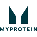 Myprotein Logo