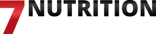 7Nutrition Logo