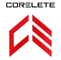 Corelete Logo