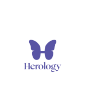Herology Logo
