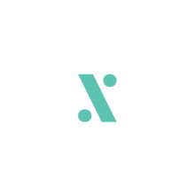 Ten Percent Club Logo