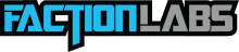 Faction Labs Logo