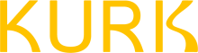 KURK Logo