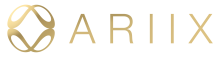 ARIIX Logo