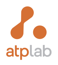 ATP Lab Logo