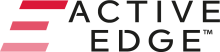 Active Edge Logo