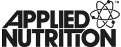 Applied Nutrition Logo