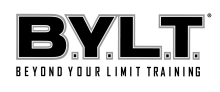 BYLT Logo