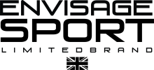 Envisage Sport Logo