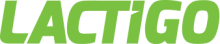 Lactigo Logo