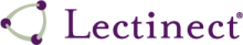 Lectinect Logo