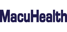 Macuhealth Logo
