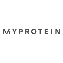 лого на MyProtein