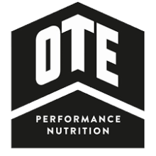 OTE Sports Logo