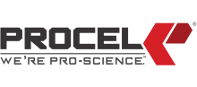Procel Logo