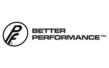 Proteinfabrikken Logo