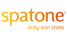 Spatone Logo