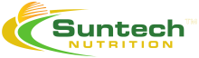 Suntech Nutrition Logo