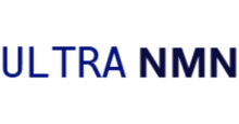 UltraNMN Logo