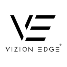 Vizion Edge Logo