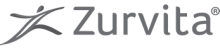 Zurvita Logo