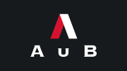 AuB Logo