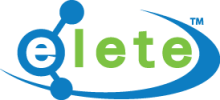 elete Logo