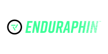 Enduraphin Logo