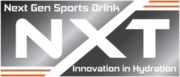 NXT Sports Drink Logo