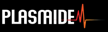 Plasmaide Logo