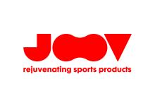 Joov Sports Products