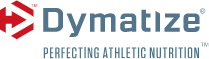 Dymatize Nutrition Europe - Informed Sport