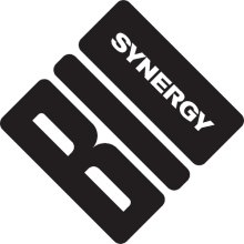 biosynergy logo