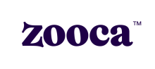 zooca logo Informed Sport