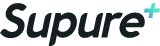 Supure Logo Informed Sport