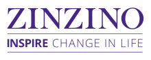 Zinzino_logo_InformedSport
