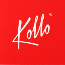 Kollo Health_logo_InformedSport