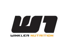 WINKLER NUTRITION_logo_Informed Sport