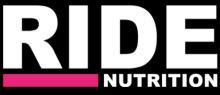 Ride Nutrition logo_InformedSport