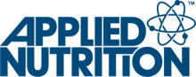 Applied Nutrition Logo Image Informed Sport