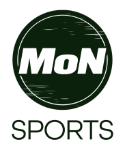 Ministry of Nutrition - Logo