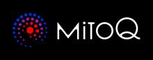 MitoQ Logo - Informed Sport