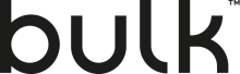 bulk Logo Informed sport
