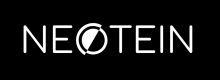 NEOTEIN Logo