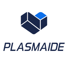 Plasmaide_logo_InformedSport