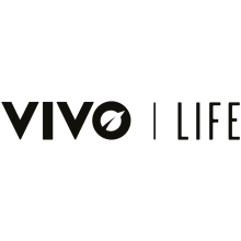 VivoLife_logo_InformedSport