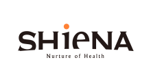 SHieNA logo - Informed Sport