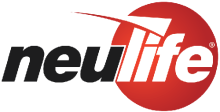 Neulife_logo_InformedSport