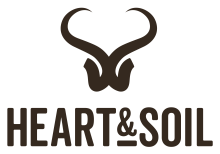 Heart & Soil Logo_Informed Sport