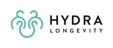 Hydra_Longevity_Logo